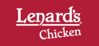 Commerical Plumbing and Gasfitting at Lenards chicken