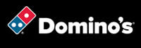 Commerical Plumbing and Gasfitting at Dominos Stores